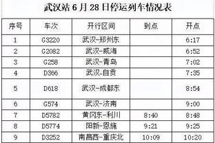 冉雄飞：严俊被查可能主要涉及新建主场，上港烧钱他应该难以置身事外